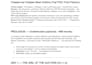 write a professional fiction novel or manuscript for you